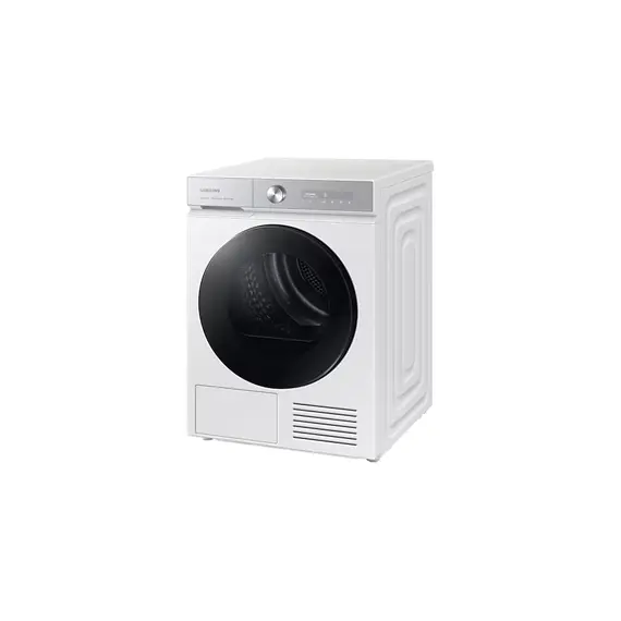 სარეცხის საშრობი SAMSUNG DV90BB9445GHLP, 3 image - TechMall.geსარეცხის საშრობი SAMSUNG DV90BB9445GHLP, 3 image - TechMall.ge ,სარეცხის საშრობი SAMSUNG DV90BB9445GHLP, 3 image - TechMall.ge