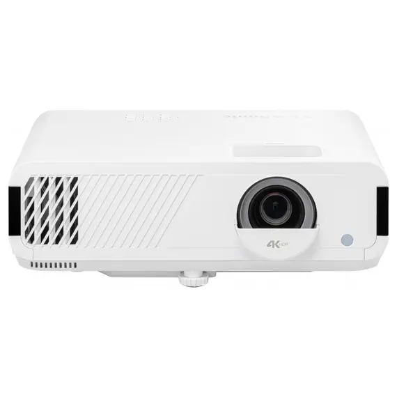 პროექტორი ViewSonic PX749-4K, Projector, DLP, 4K UHD 3840x2160, 4000lm, White - TechMall.geპროექტორი ViewSonic PX749-4K, Projector, DLP, 4K UHD 3840x2160, 4000lm, White - TechMall.ge ,პროექტორი ViewSonic PX749-4K, Projector, DLP, 4K UHD 3840x2160, 4000lm, White - TechMall.ge