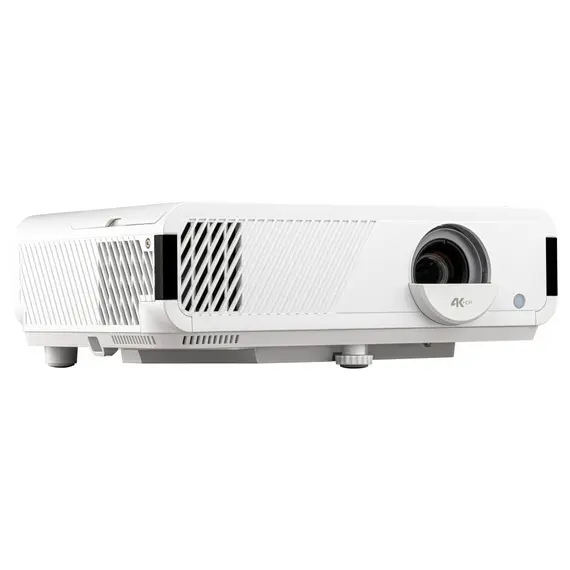 პროექტორი ViewSonic PX749-4K, Projector, DLP, 4K UHD 3840x2160, 4000lm, White, 4 image - TechMall.geპროექტორი ViewSonic PX749-4K, Projector, DLP, 4K UHD 3840x2160, 4000lm, White, 4 image - TechMall.ge ,პროექტორი ViewSonic PX749-4K, Projector, DLP, 4K UHD 3840x2160, 4000lm, White, 4 image - TechMall.ge