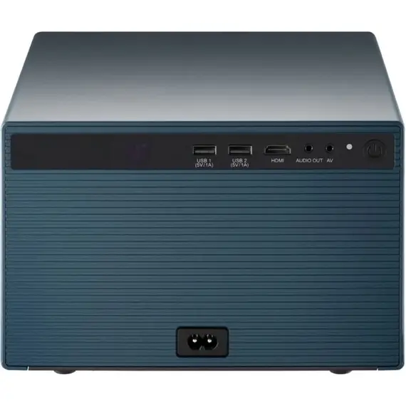 პროექტორი ViewSonic LX60HD, Smart Projector LCD Projector, FHD 1920x1080, 630lm, Blue, 5 image - TechMall.geპროექტორი ViewSonic LX60HD, Smart Projector LCD Projector, FHD 1920x1080, 630lm, Blue, 5 image - TechMall.ge ,პროექტორი ViewSonic LX60HD, Smart Projector LCD Projector, FHD 1920x1080, 630lm, Blue, 5 image - TechMall.ge