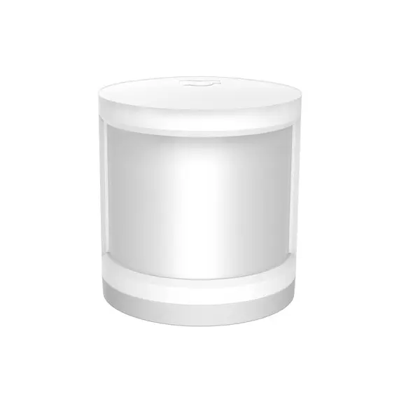 მოძრაობის დეტექტორი Xiaomi Mi Motion Sensor RTCGQ01LM - TechMall.geმოძრაობის დეტექტორი Xiaomi Mi Motion Sensor RTCGQ01LM - TechMall.ge ,მოძრაობის დეტექტორი Xiaomi Mi Motion Sensor RTCGQ01LM - TechMall.ge