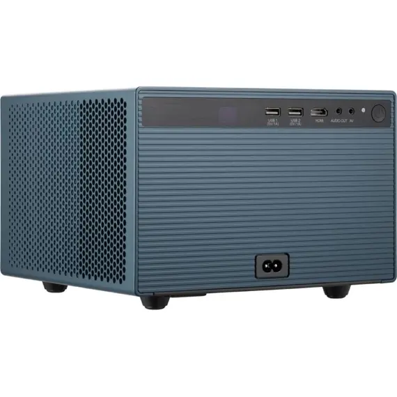 პროექტორი ViewSonic LX60HD, Smart Projector LCD Projector, FHD 1920x1080, 630lm, Blue, 6 image - TechMall.geპროექტორი ViewSonic LX60HD, Smart Projector LCD Projector, FHD 1920x1080, 630lm, Blue, 6 image - TechMall.ge ,პროექტორი ViewSonic LX60HD, Smart Projector LCD Projector, FHD 1920x1080, 630lm, Blue, 6 image - TechMall.ge