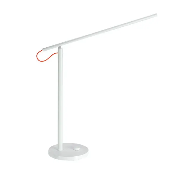 მაგიდის სანათი Xiaomi Mi LED Desk Lamp 1S Global version - TechMall.geმაგიდის სანათი Xiaomi Mi LED Desk Lamp 1S Global version - TechMall.ge ,მაგიდის სანათი Xiaomi Mi LED Desk Lamp 1S Global version - TechMall.ge