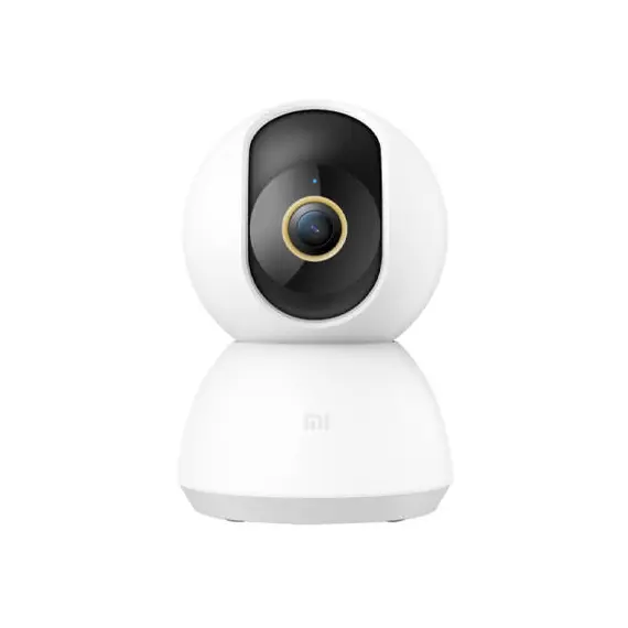 ვიდეო სათვალთვალო კამერა Xiaomi IMILAB Home Security Camera C22, 2 image - TechMall.geვიდეო სათვალთვალო კამერა Xiaomi IMILAB Home Security Camera C22, 2 image - TechMall.ge ,ვიდეო სათვალთვალო კამერა Xiaomi IMILAB Home Security Camera C22, 2 image - TechMall.ge