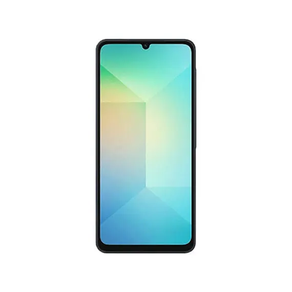 მობილური ტელეფონი Samsung A065FD Galaxy A06 Dual Sim 6GB RAM 128GB LTE, 2 image - TechMall.geმობილური ტელეფონი Samsung A065FD Galaxy A06 Dual Sim 6GB RAM 128GB LTE, 2 image - TechMall.ge ,მობილური ტელეფონი Samsung A065FD Galaxy A06 Dual Sim 6GB RAM 128GB LTE, 2 image - TechMall.ge