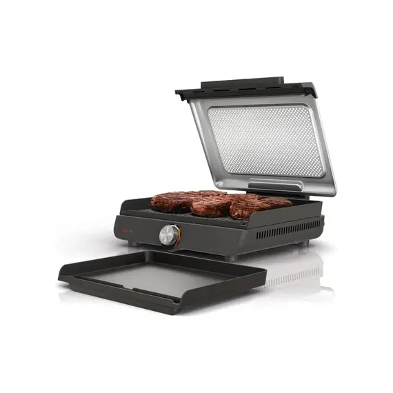 გრილი NINJA GR101EU, 2 image - TechMall.geგრილი NINJA GR101EU, 2 image - TechMall.ge ,გრილი NINJA GR101EU, 2 image - TechMall.ge