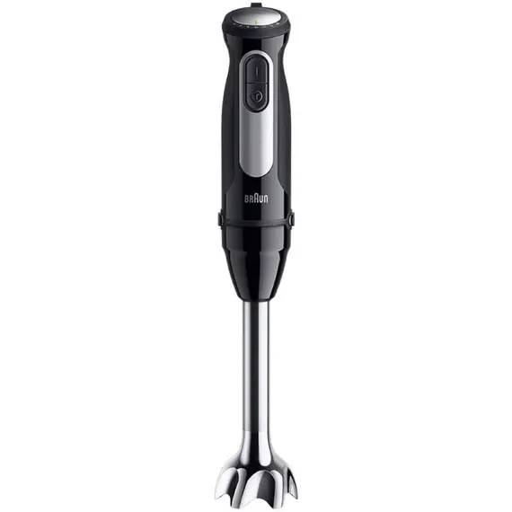 ბლენდერი BRAUN MQ55307MBK, 2 image - TechMall.geბლენდერი BRAUN MQ55307MBK, 2 image - TechMall.ge ,ბლენდერი BRAUN MQ55307MBK, 2 image - TechMall.ge