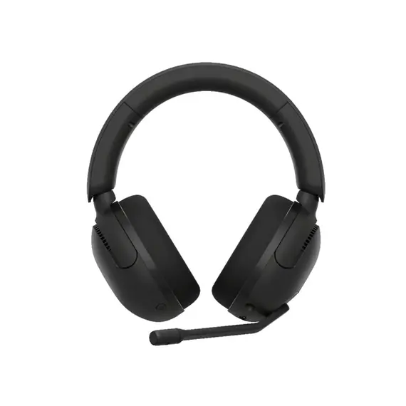 ყურსასმენი Sony INZONE H5 Wireless  Gaming Headset WH-G500/BZ - Black, 2 image - TechMall.geყურსასმენი Sony INZONE H5 Wireless  Gaming Headset WH-G500/BZ - Black, 2 image - TechMall.ge ,ყურსასმენი Sony INZONE H5 Wireless  Gaming Headset WH-G500/BZ - Black, 2 image - TechMall.ge