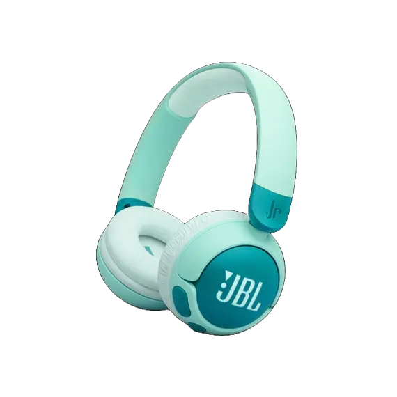 ყურსასმენი JBL JR320 BT Wireless on-ear Headphones - TechMall.geყურსასმენი JBL JR320 BT Wireless on-ear Headphones - TechMall.ge ,ყურსასმენი JBL JR320 BT Wireless on-ear Headphones - TechMall.ge