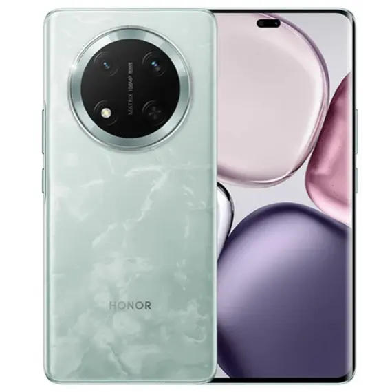 მობილური ტელეფონი HONOR X9c 8GB/256GB Cyan/D - TechMall.geმობილური ტელეფონი HONOR X9c 8GB/256GB Cyan/D - TechMall.ge ,მობილური ტელეფონი HONOR X9c 8GB/256GB Cyan/D - TechMall.ge