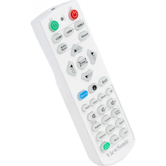 პროექტორი ViewSonic PX749-4K, Projector, DLP, 4K UHD 3840x2160, 4000lm, White, 8 image - TechMall.geპროექტორი ViewSonic PX749-4K, Projector, DLP, 4K UHD 3840x2160, 4000lm, White, 8 image - TechMall.ge ,პროექტორი ViewSonic PX749-4K, Projector, DLP, 4K UHD 3840x2160, 4000lm, White, 8 image - TechMall.ge