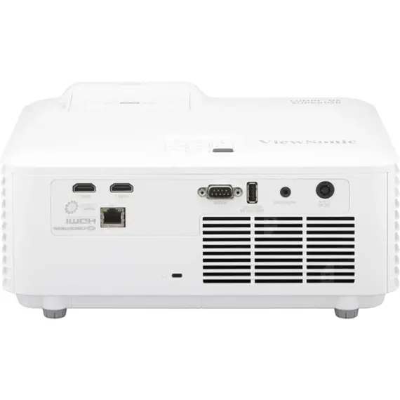 პროექტორი ViewSonic LS741HD, Smart Projector DLP Projector, FHD 1920x1080, 5000lm, White, 3 image - TechMall.geპროექტორი ViewSonic LS741HD, Smart Projector DLP Projector, FHD 1920x1080, 5000lm, White, 3 image - TechMall.ge ,პროექტორი ViewSonic LS741HD, Smart Projector DLP Projector, FHD 1920x1080, 5000lm, White, 3 image - TechMall.ge