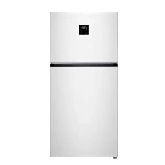მაცივარი TCL P465TMG Top Freezer, No frost, inverter, LED Display 465L, Gray - TechMall.geმაცივარი TCL P465TMG Top Freezer, No frost, inverter, LED Display 465L, Gray - TechMall.ge ,მაცივარი TCL P465TMG Top Freezer, No frost, inverter, LED Display 465L, Gray - TechMall.ge