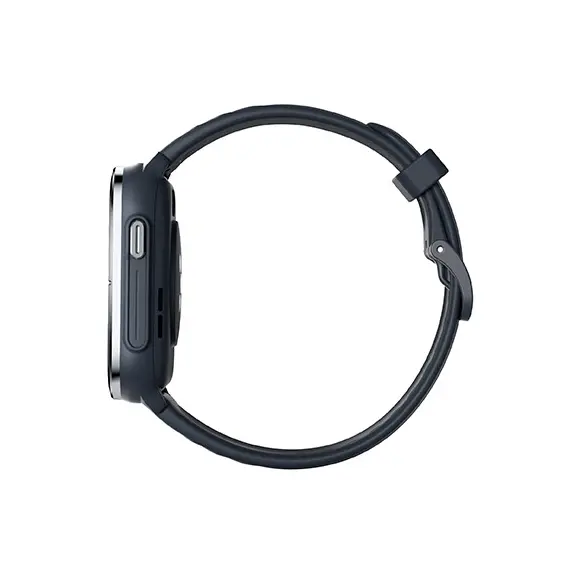 სმარტ საათი Xiaomi Mibro Watch C3, 3 image - TechMall.geსმარტ საათი Xiaomi Mibro Watch C3, 3 image - TechMall.ge ,სმარტ საათი Xiaomi Mibro Watch C3, 3 image - TechMall.ge