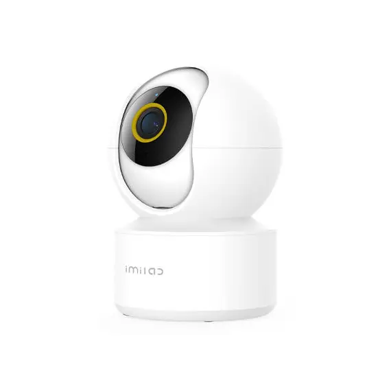 ვიდეო სათვალთვალო კამერა Xiaomi IMILAB Home Security Camera C22, 3 image - TechMall.geვიდეო სათვალთვალო კამერა Xiaomi IMILAB Home Security Camera C22, 3 image - TechMall.ge ,ვიდეო სათვალთვალო კამერა Xiaomi IMILAB Home Security Camera C22, 3 image - TechMall.ge