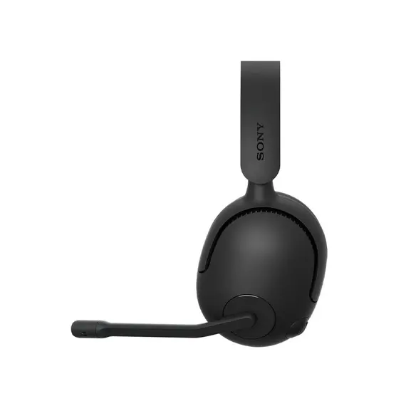 ყურსასმენი Sony INZONE H5 Wireless  Gaming Headset WH-G500/BZ - Black, 3 image - TechMall.geყურსასმენი Sony INZONE H5 Wireless  Gaming Headset WH-G500/BZ - Black, 3 image - TechMall.ge ,ყურსასმენი Sony INZONE H5 Wireless  Gaming Headset WH-G500/BZ - Black, 3 image - TechMall.ge