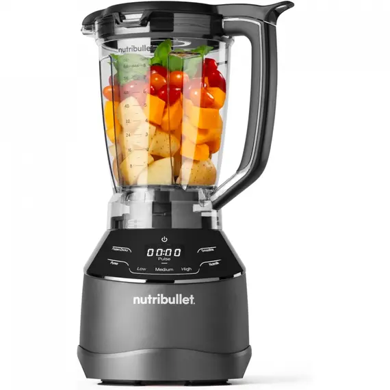 ბლენდერი NUTRIB NBF580B, 3 image - TechMall.geბლენდერი NUTRIB NBF580B, 3 image - TechMall.ge ,ბლენდერი NUTRIB NBF580B, 3 image - TechMall.ge