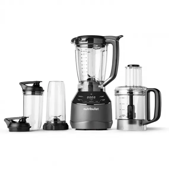 ბლენდერი NUTRIB NBF580B, 2 image - TechMall.geბლენდერი NUTRIB NBF580B, 2 image - TechMall.ge ,ბლენდერი NUTRIB NBF580B, 2 image - TechMall.ge
