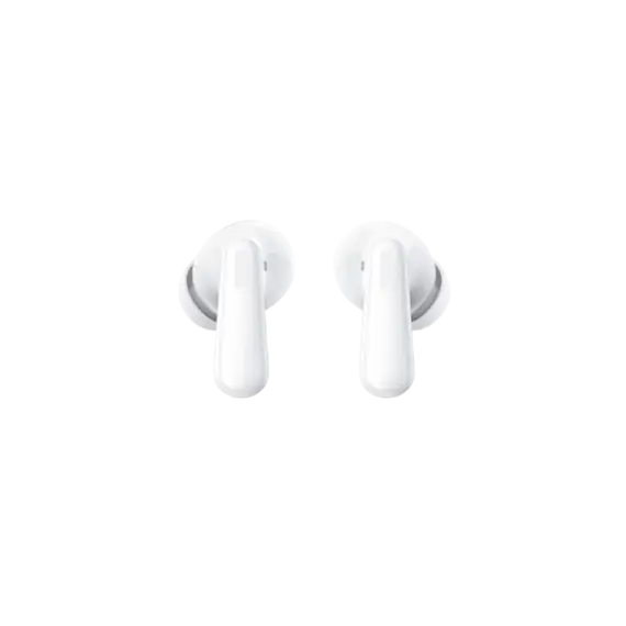 ყურსასმენი Oneplus Nord Buds 3, 4 image - TechMall.geყურსასმენი Oneplus Nord Buds 3, 4 image - TechMall.ge ,ყურსასმენი Oneplus Nord Buds 3, 4 image - TechMall.ge