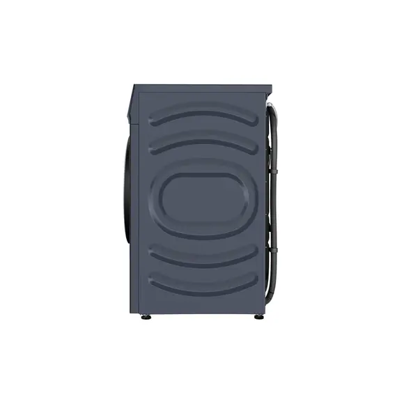 სარეცხი მანქანა TCL P607FLB - 7 KG DIGITAL INVERTER 1000 RPM, 85X60X50, 16 Programs LED DISPLAY, Interstelar Blue, A+++, 3 image - TechMall.geსარეცხი მანქანა TCL P607FLB - 7 KG DIGITAL INVERTER 1000 RPM, 85X60X50, 16 Programs LED DISPLAY, Interstelar Blue, A+++, 3 image - TechMall.ge ,სარეცხი მანქანა TCL P607FLB - 7 KG DIGITAL INVERTER 1000 RPM, 85X60X50, 16 Programs LED DISPLAY, Interstelar Blue, A+++, 3 image - TechMall.ge