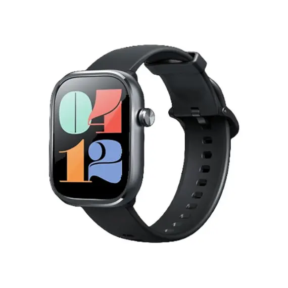 სმარტ საათი Xiaomi Mibro Watch C4 - TechMall.geსმარტ საათი Xiaomi Mibro Watch C4 - TechMall.ge ,სმარტ საათი Xiaomi Mibro Watch C4 - TechMall.ge