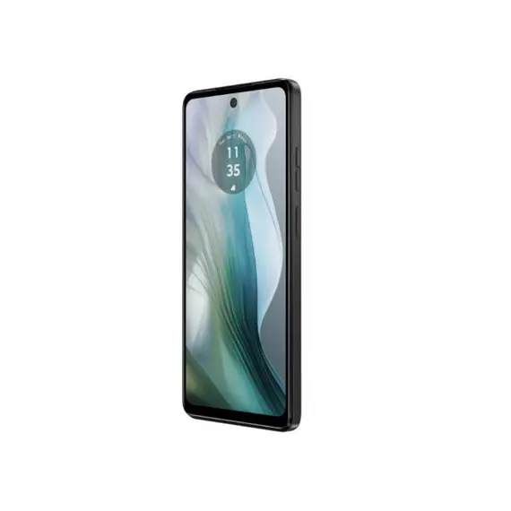 მობილური ტელეფონი Motorola Moto E14 2GB RAM 64GB LTE, 2 image - TechMall.geმობილური ტელეფონი Motorola Moto E14 2GB RAM 64GB LTE, 2 image - TechMall.ge ,მობილური ტელეფონი Motorola Moto E14 2GB RAM 64GB LTE, 2 image - TechMall.ge