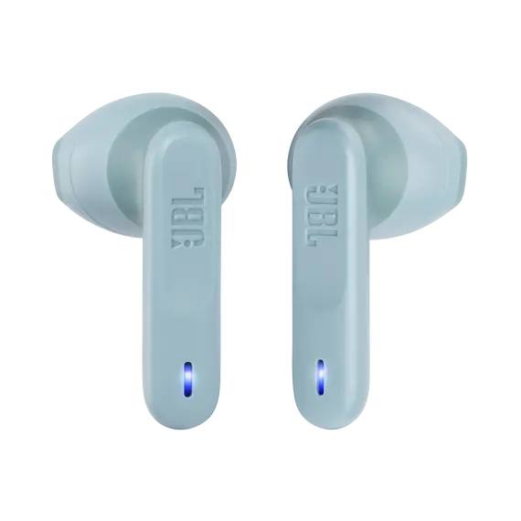 ყურსასმენი JBL Vibe Flex, 2 image - TechMall.geყურსასმენი JBL Vibe Flex, 2 image - TechMall.ge ,ყურსასმენი JBL Vibe Flex, 2 image - TechMall.ge