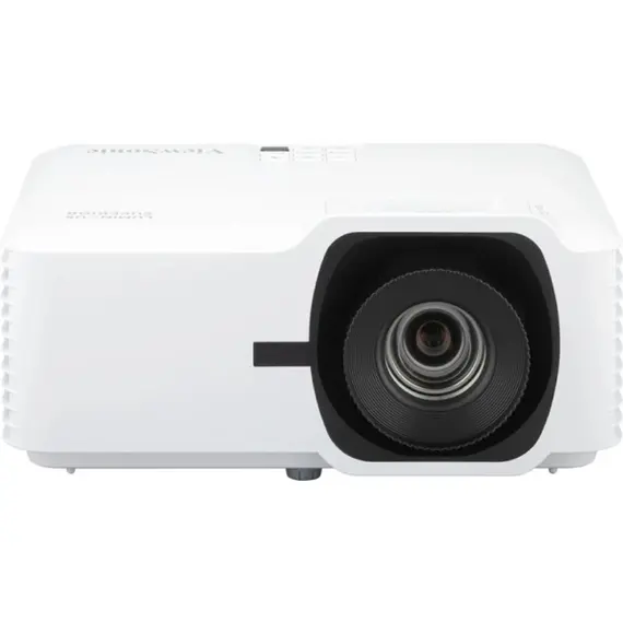 პროექტორი ViewSonic LS741HD, Smart Projector DLP Projector, FHD 1920x1080, 5000lm, White - TechMall.geპროექტორი ViewSonic LS741HD, Smart Projector DLP Projector, FHD 1920x1080, 5000lm, White - TechMall.ge ,პროექტორი ViewSonic LS741HD, Smart Projector DLP Projector, FHD 1920x1080, 5000lm, White - TechMall.ge