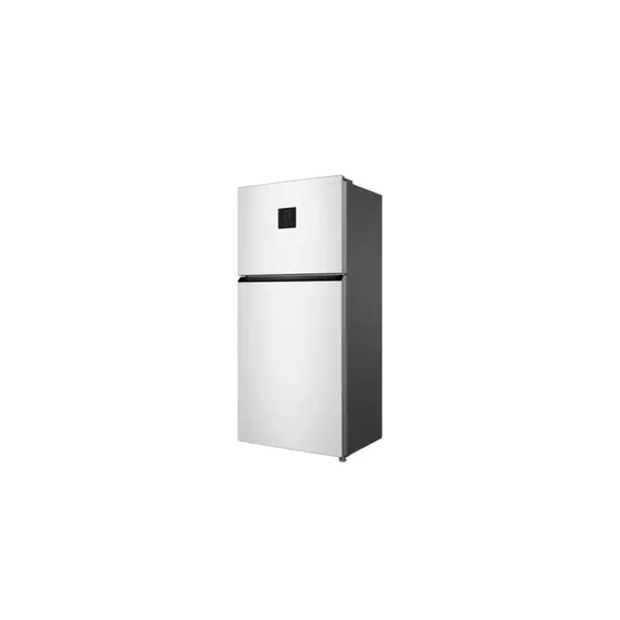 მაცივარი TCL P465TMG Top Freezer, No frost, inverter, LED Display 465L, Gray, 3 image - TechMall.geმაცივარი TCL P465TMG Top Freezer, No frost, inverter, LED Display 465L, Gray, 3 image - TechMall.ge ,მაცივარი TCL P465TMG Top Freezer, No frost, inverter, LED Display 465L, Gray, 3 image - TechMall.ge