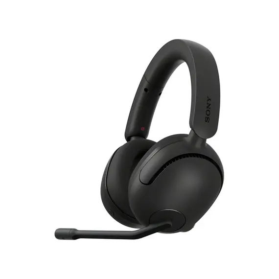 ყურსასმენი Sony INZONE H5 Wireless  Gaming Headset WH-G500/BZ - Black - TechMall.geყურსასმენი Sony INZONE H5 Wireless  Gaming Headset WH-G500/BZ - Black - TechMall.ge ,ყურსასმენი Sony INZONE H5 Wireless  Gaming Headset WH-G500/BZ - Black - TechMall.ge