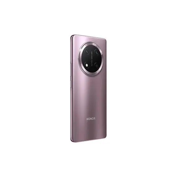 მობილური ტელეფონი HONOR X9c 8GB/256GB Purple/D, 5 image - TechMall.geმობილური ტელეფონი HONOR X9c 8GB/256GB Purple/D, 5 image - TechMall.ge ,მობილური ტელეფონი HONOR X9c 8GB/256GB Purple/D, 5 image - TechMall.ge