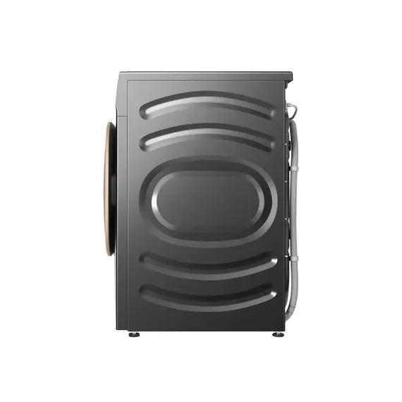 სარეცხი მანქანა TCL P7110FLG Dark Grey, 4 image - TechMall.geსარეცხი მანქანა TCL P7110FLG Dark Grey, 4 image - TechMall.ge ,სარეცხი მანქანა TCL P7110FLG Dark Grey, 4 image - TechMall.ge