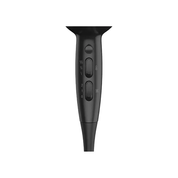 თმის საშრობი Grundig HD 3700 B, 2 image - TechMall.geთმის საშრობი Grundig HD 3700 B, 2 image - TechMall.ge ,თმის საშრობი Grundig HD 3700 B, 2 image - TechMall.ge
