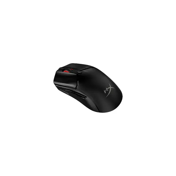 მაუსი HyperX Pulsefire Haste 2 Mini Wireless Gaming Mouse - Black, 2 image - TechMall.geმაუსი HyperX Pulsefire Haste 2 Mini Wireless Gaming Mouse - Black, 2 image - TechMall.ge ,მაუსი HyperX Pulsefire Haste 2 Mini Wireless Gaming Mouse - Black, 2 image - TechMall.ge