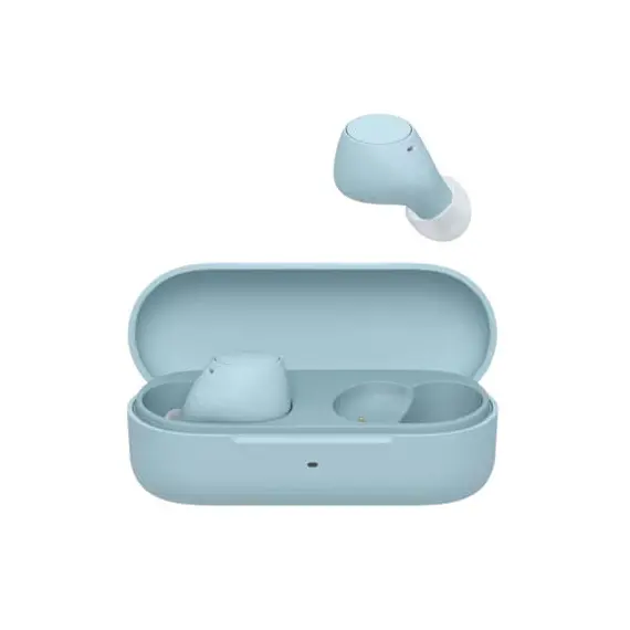 ყურსასმენი Sony WF-C510 Truly Wireless In-ear - TechMall.geყურსასმენი Sony WF-C510 Truly Wireless In-ear - TechMall.ge ,ყურსასმენი Sony WF-C510 Truly Wireless In-ear - TechMall.ge
