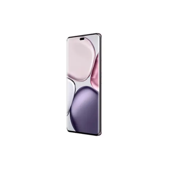 მობილური ტელეფონი HONOR X9c 8GB/256GB Purple/D, 3 image - TechMall.geმობილური ტელეფონი HONOR X9c 8GB/256GB Purple/D, 3 image - TechMall.ge ,მობილური ტელეფონი HONOR X9c 8GB/256GB Purple/D, 3 image - TechMall.ge