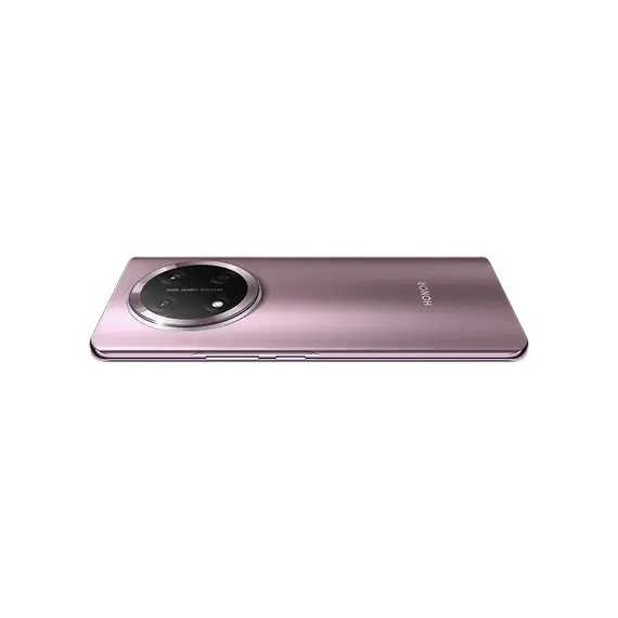 მობილური ტელეფონი HONOR X9c 8GB/256GB Purple/D, 7 image - TechMall.geმობილური ტელეფონი HONOR X9c 8GB/256GB Purple/D, 7 image - TechMall.ge ,მობილური ტელეფონი HONOR X9c 8GB/256GB Purple/D, 7 image - TechMall.ge