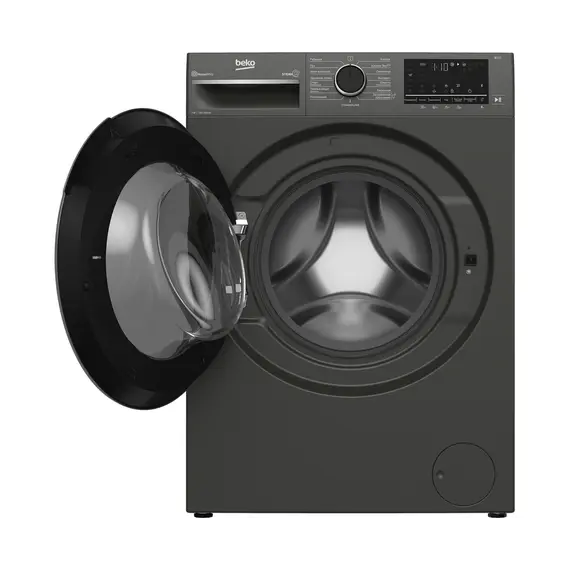 სარეცი მანქანა Beko B3WFR572AB b300, 2 image - TechMall.geსარეცი მანქანა Beko B3WFR572AB b300, 2 image - TechMall.ge ,სარეცი მანქანა Beko B3WFR572AB b300, 2 image - TechMall.ge