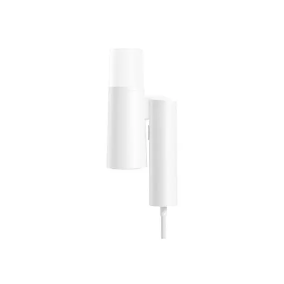 ორთქლის უთო Xiaomi Handheld Garment Steamer, 2 image - TechMall.geორთქლის უთო Xiaomi Handheld Garment Steamer, 2 image - TechMall.ge ,ორთქლის უთო Xiaomi Handheld Garment Steamer, 2 image - TechMall.ge