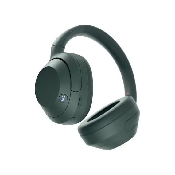 ყურსასმენი Sony ULT Power Sound 900 A.N.C Forest Grey (WHULT900N/HCE), 2 image - TechMall.geყურსასმენი Sony ULT Power Sound 900 A.N.C Forest Grey (WHULT900N/HCE), 2 image - TechMall.ge ,ყურსასმენი Sony ULT Power Sound 900 A.N.C Forest Grey (WHULT900N/HCE), 2 image - TechMall.ge