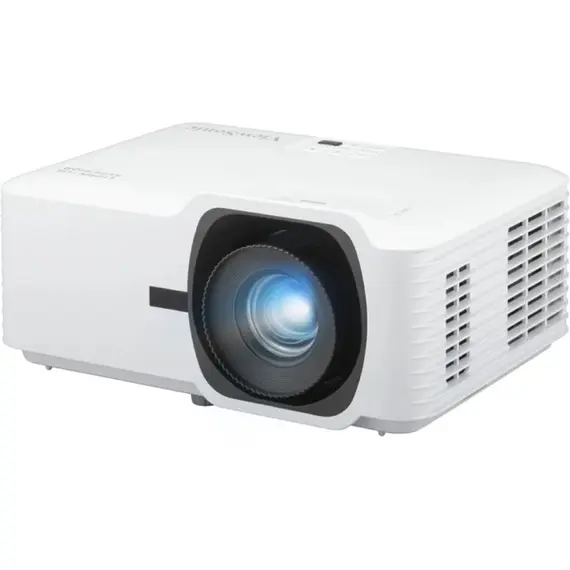 პროექტორი ViewSonic LS741HD, Smart Projector DLP Projector, FHD 1920x1080, 5000lm, White, 2 image - TechMall.geპროექტორი ViewSonic LS741HD, Smart Projector DLP Projector, FHD 1920x1080, 5000lm, White, 2 image - TechMall.ge ,პროექტორი ViewSonic LS741HD, Smart Projector DLP Projector, FHD 1920x1080, 5000lm, White, 2 image - TechMall.ge