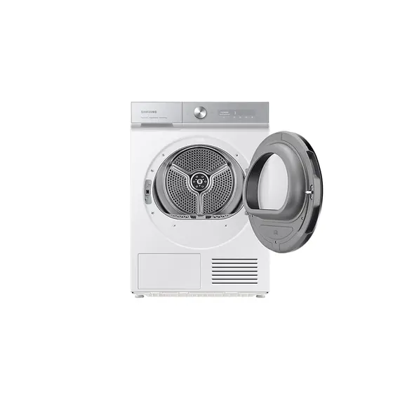 სარეცხის საშრობი SAMSUNG DV90BB9445GHLP, 4 image - TechMall.geსარეცხის საშრობი SAMSUNG DV90BB9445GHLP, 4 image - TechMall.ge ,სარეცხის საშრობი SAMSUNG DV90BB9445GHLP, 4 image - TechMall.ge