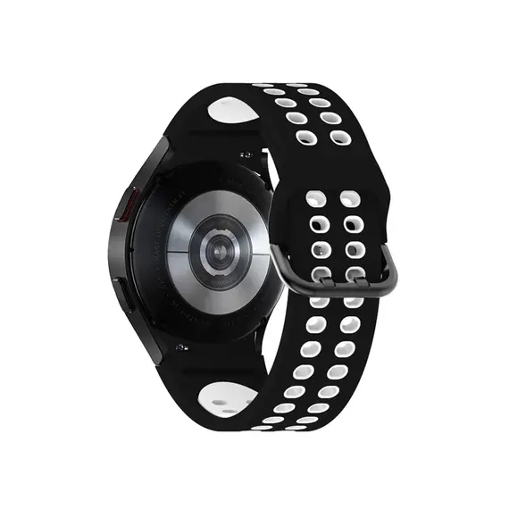 სმარტ საათის სამაჯური For Samsung Galaxy Watch 5 40mm / 44mm / 5 Pro 45mm, 2 image - TechMall.geსმარტ საათის სამაჯური For Samsung Galaxy Watch 5 40mm / 44mm / 5 Pro 45mm, 2 image - TechMall.ge ,სმარტ საათის სამაჯური For Samsung Galaxy Watch 5 40mm / 44mm / 5 Pro 45mm, 2 image - TechMall.ge