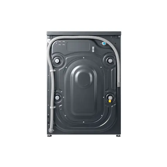 სარეცხი მანქანა TCL P607FLB - 7 KG DIGITAL INVERTER 1000 RPM, 85X60X50, 16 Programs LED DISPLAY, Interstelar Blue, A+++, 2 image - TechMall.geსარეცხი მანქანა TCL P607FLB - 7 KG DIGITAL INVERTER 1000 RPM, 85X60X50, 16 Programs LED DISPLAY, Interstelar Blue, A+++, 2 image - TechMall.ge ,სარეცხი მანქანა TCL P607FLB - 7 KG DIGITAL INVERTER 1000 RPM, 85X60X50, 16 Programs LED DISPLAY, Interstelar Blue, A+++, 2 image - TechMall.ge