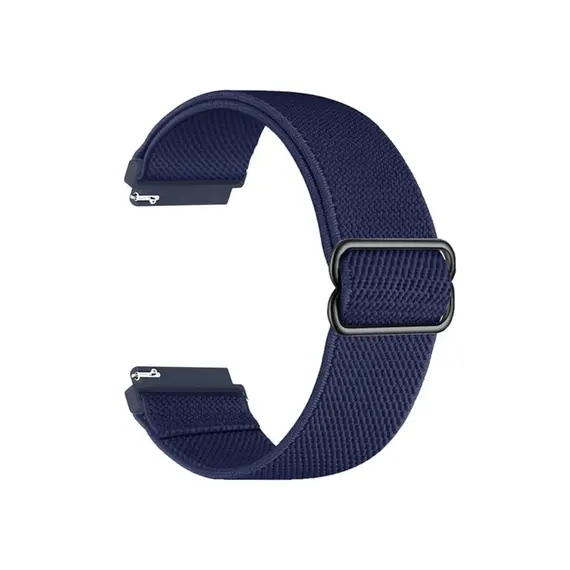 სმარტ საათის სამაჯური For Samsung Galaxy Watch6 Classic 47mm 43mm Watch Strap 20mm Adjustable Nylon Wrist Band - Dark Navy Blue - TechMall.geსმარტ საათის სამაჯური For Samsung Galaxy Watch6 Classic 47mm 43mm Watch Strap 20mm Adjustable Nylon Wrist Band - Dark Navy Blue - TechMall.ge ,სმარტ საათის სამაჯური For Samsung Galaxy Watch6 Classic 47mm 43mm Watch Strap 20mm Adjustable Nylon Wrist Band - Dark Navy Blue - TechMall.ge