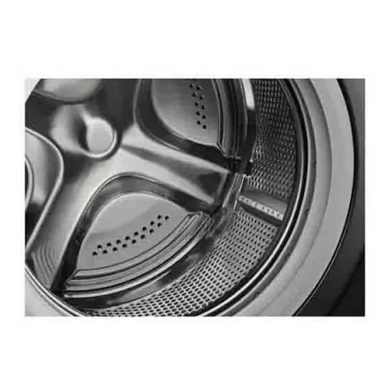 სარეცხი მანქანა ELECTROLUX EW6S4R06BX, 4 image - TechMall.geსარეცხი მანქანა ELECTROLUX EW6S4R06BX, 4 image - TechMall.ge ,სარეცხი მანქანა ELECTROLUX EW6S4R06BX, 4 image - TechMall.ge