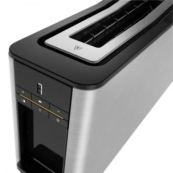 ტოსტერი GRUNDIG TA 8680 - TechMall.geტოსტერი GRUNDIG TA 8680 - TechMall.ge ,ტოსტერი GRUNDIG TA 8680 - TechMall.ge