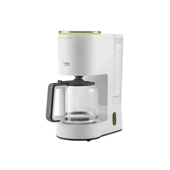 ყავის აპარატი BEKO FCM1321W Coffee maker - TechMall.geყავის აპარატი BEKO FCM1321W Coffee maker - TechMall.ge ,ყავის აპარატი BEKO FCM1321W Coffee maker - TechMall.ge