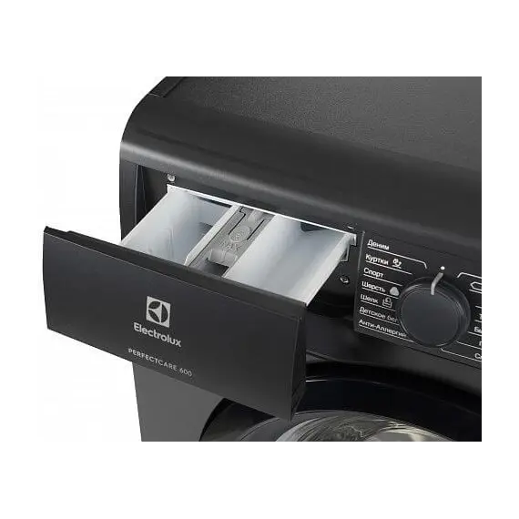 სარეცხი მანქანა ELECTROLUX EW6S4R06BX, 3 image - TechMall.geსარეცხი მანქანა ELECTROLUX EW6S4R06BX, 3 image - TechMall.ge ,სარეცხი მანქანა ELECTROLUX EW6S4R06BX, 3 image - TechMall.ge