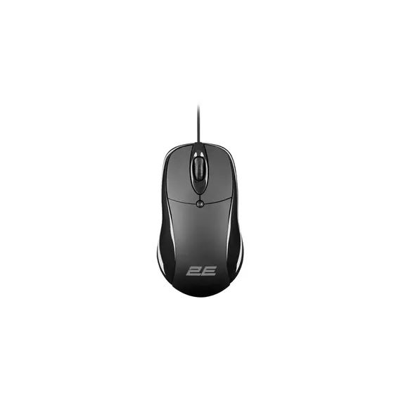 კლავიატურა და მაუსი 2E MK401 COMBO UA BLACK, 5 image - TechMall.geკლავიატურა და მაუსი 2E MK401 COMBO UA BLACK, 5 image - TechMall.ge ,კლავიატურა და მაუსი 2E MK401 COMBO UA BLACK, 5 image - TechMall.ge